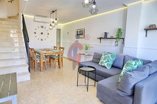Casa adosada en venta en Torrelamata - La Mata en Torrevieja