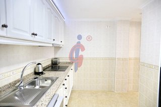 Casa adosada en venta en Torrelamata - La Mata en Torrevieja
