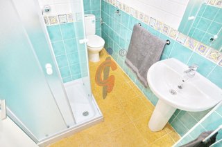 Casa adosada en venta en Torrelamata - La Mata en Torrevieja