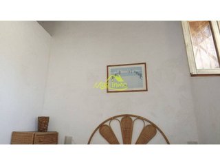 Casa rural en venta en Gibraleón
