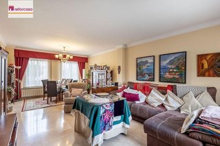 Chalet en venta en Huétor Vega