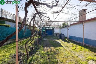 Casa rural en venta en Otura