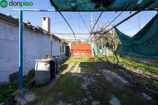 Casa rural en venta en Otura