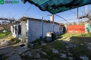 Casa rural en venta en Otura