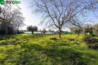 Casa rural en venta en Otura