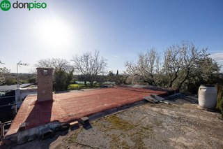 Casa rural en venta en Otura