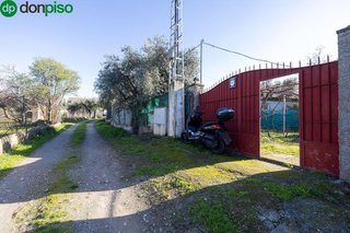 Casa rural en venta en Otura
