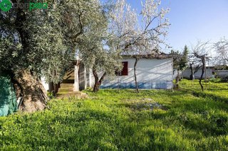 Casa rural en venta en Otura