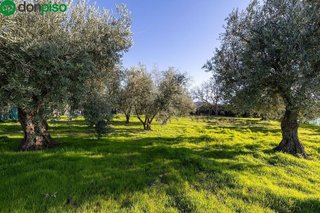 Casa rural en venta en Otura
