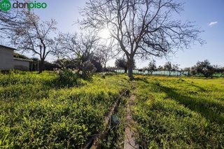 Casa rural en venta en Otura