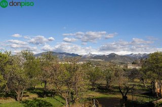 Casa rural en venta en Otura