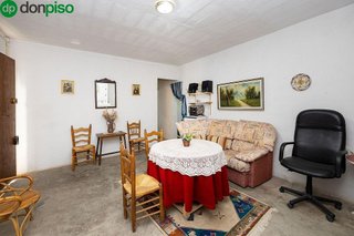 Casa rural en venta en Otura