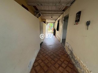 Casa en venta en Coirós