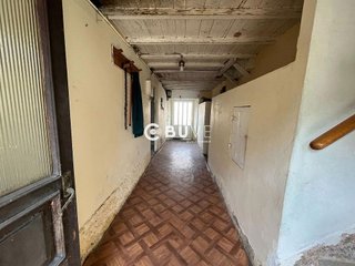 Casa en venta en Coirós