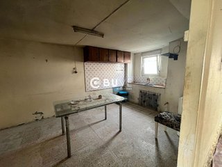 Casa en venta en Coirós