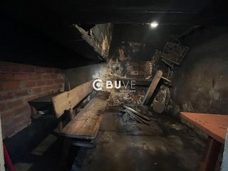 Casa en venta en Coirós