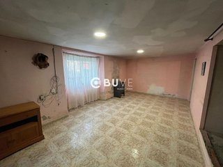 Casa en venta en Coirós
