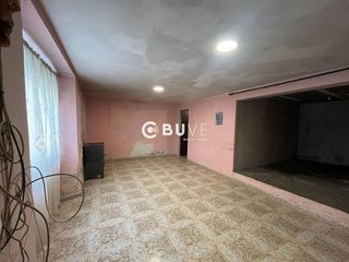 Casa en venta en Coirós