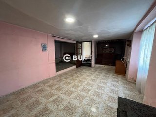 Casa en venta en Coirós