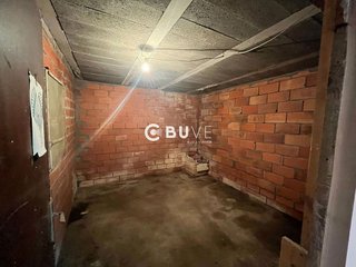 Casa en venta en Coirós