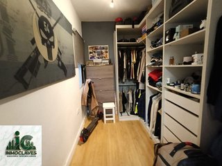 Chalet en venta en El Rinconcillo en Algeciras