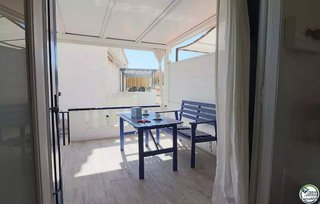 Chalet en venta en Empuriabrava en Castelló d´Empúries