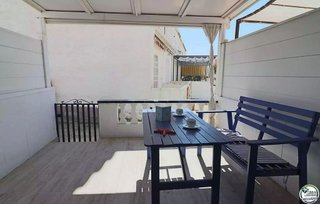 Chalet en venta en Empuriabrava en Castelló d´Empúries