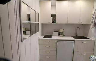 Chalet en venta en Empuriabrava en Castelló d´Empúries