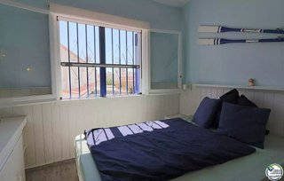 Chalet en venta en Empuriabrava en Castelló d´Empúries