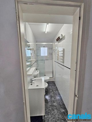 Piso en venta en Catalunya - Fontetes en Cerdanyola del Vallès