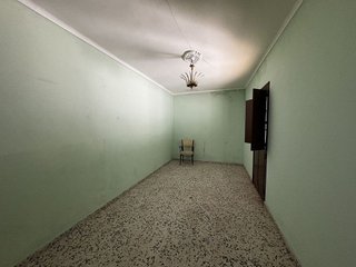 Casa en venta en Olvera