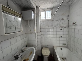 Casa en venta en Olvera