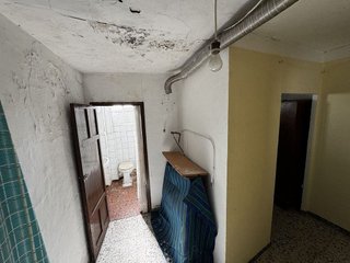 Casa en venta en Olvera