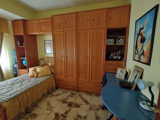 Chalet en venta en Villacañas