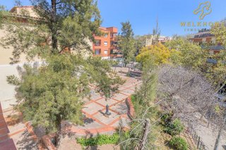 Piso en venta en Can Roca-Muntanyeta en Castelldefels