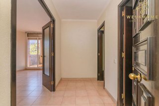 Piso en venta en Can Roca-Muntanyeta en Castelldefels