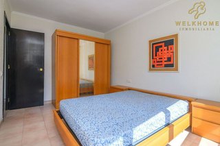 Piso en venta en Can Roca-Muntanyeta en Castelldefels