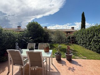 Casa adosada en venta en Cuarte de Huerva