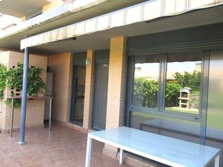 Casa adosada en venta en Cuarte de Huerva