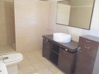 Casa adosada en venta en Cuarte de Huerva