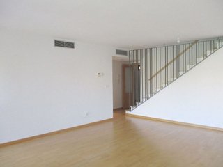 Casa adosada en venta en Cuarte de Huerva