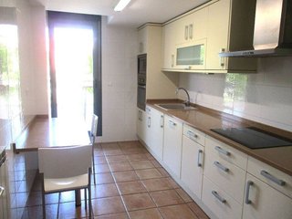 Casa adosada en venta en Cuarte de Huerva