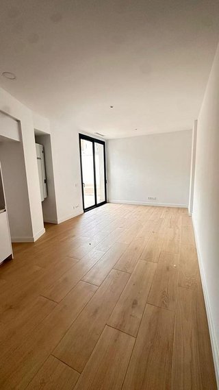Piso en venta en Vila de Palafrugell - Llofriu - Barceloneta en Palafrugell