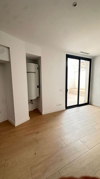 Piso en venta en Vila de Palafrugell - Llofriu - Barceloneta en Palafrugell