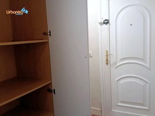 Chalet en venta en Talavera la Real