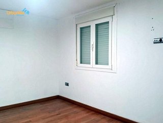 Chalet en venta en Talavera la Real