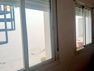 Chalet en venta en Talavera la Real