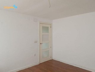 Chalet en venta en Talavera la Real