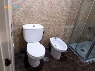Chalet en venta en Talavera la Real