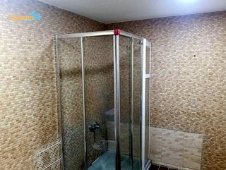 Chalet en venta en Talavera la Real